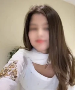 Call Girl Allahabad Aasha