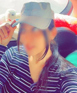 Call Girl Allahabad Alka