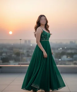 Call Girl Allahabad Kalpana