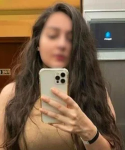 Call Girl Allahabad Kanchan