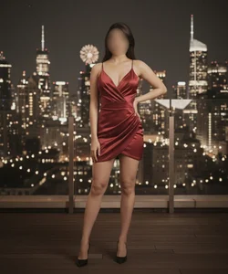 Call Girl Allahabad Mira