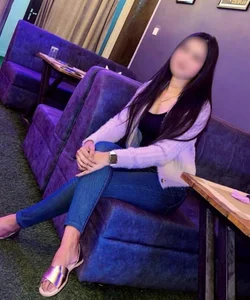 Call Girl Allahabad Nisha