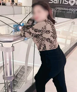 Call Girl Allahabad Payal