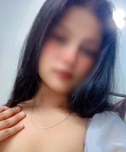 Call Girl Allahabad Preeti
