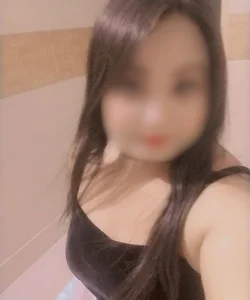 Call Girl Allahabad Richa