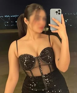 Call Girl Allahabad Sakshi