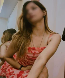 Call Girl Allahabad Sandhya