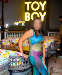 Call Girl Allahabad Sangeeta