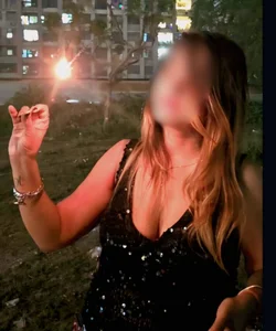 Call Girl Allahabad Sheela