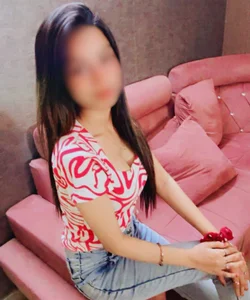 Call Girl Allahabad Shraddha