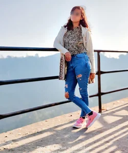 Call Girl Allahabad Supriya