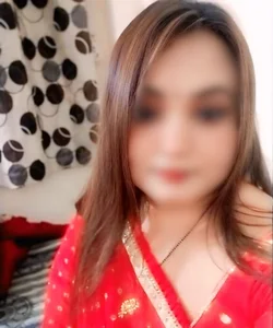 Call Girl Allahabad Varsha