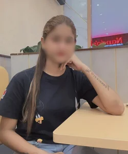 Call Girl Allahabad Vibha